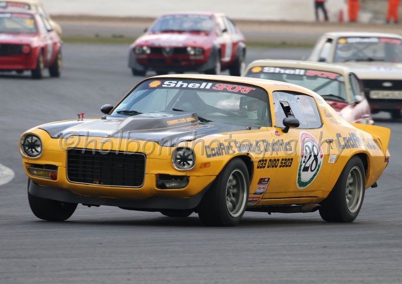 CTC Pre 83 Group 1 2280.jpg
